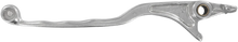 Load image into Gallery viewer, Parts unlimited Lever - Right Hand L99-54723 - Side View
