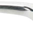 Load image into Gallery viewer, Parts unlimited Lever - Right Hand L99-64751 - Main Product View