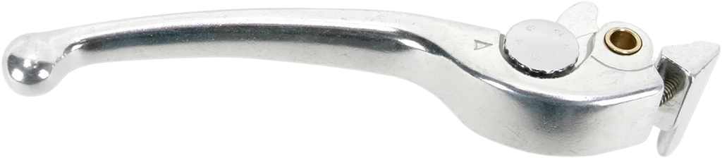 Parts unlimited Lever - Right Hand L99-64751 - Main Product View