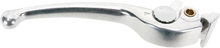 Load image into Gallery viewer, Parts unlimited Lever - Right Hand L99-64751 - Main Product View