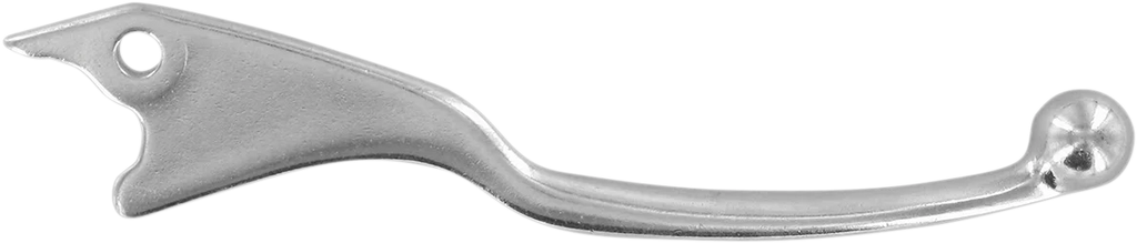 Parts unlimited Lever - Right Hand L99-64831 - Main Product View