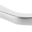 Load image into Gallery viewer, Parts unlimited Lever - Right Hand L99-64881 - Main Product View