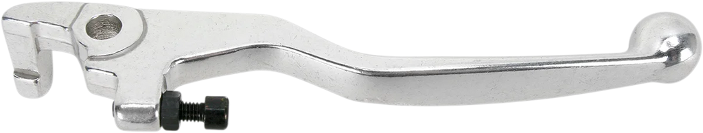 Parts unlimited Lever - Right Hand L99-64881 - Main Product View