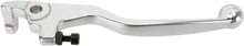 Load image into Gallery viewer, Parts unlimited Lever - Right Hand L99-64881 - Main Product View