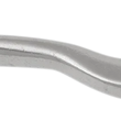 Load image into Gallery viewer, Parts unlimited Lever - Right Hand L99-64951 - Main Product View