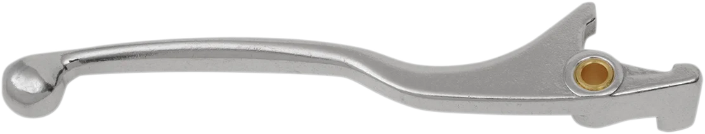 Parts unlimited Lever - Right Hand L99-64951 - Main Product View