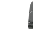 Load image into Gallery viewer, Parts unlimited Levers - Shorty - Black 53175-KS6-670SH - Side View