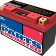 Load image into Gallery viewer, Parts unlimited Li-Ion Battery - HJT9B-FP HJT9B-FP - Main Product View