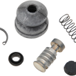 Load image into Gallery viewer, Parts unlimited Master Cylinder Rebuild Kit 06-463P - Main Product View