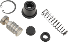 Load image into Gallery viewer, Parts unlimited Master Cylinder Rebuild Kit - Honda 06-462P - Main Product View