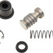 Load image into Gallery viewer, Parts unlimited Master Cylinder Rebuild Kit - Honda 06-464P - Main Product View