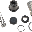 Load image into Gallery viewer, Parts unlimited Master Cylinder Rebuild Kit - Honda 06-467P - Main Product View