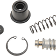 Load image into Gallery viewer, Parts unlimited Master Cylinder Rebuild Kit - Kawasaki 06-473P - Main Product View
