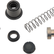 Load image into Gallery viewer, Parts unlimited Master Cylinder Rebuild Kit - Kawasaki 06-474P - Main Product View