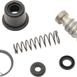 Load image into Gallery viewer, Parts unlimited Master Cylinder Rebuild Kit - Kawasaki 06-474P - Side View