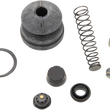 Load image into Gallery viewer, Parts unlimited Master Cylinder Rebuild Kit - Suzuki 06-481P - Main Product View