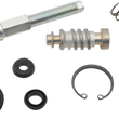 Load image into Gallery viewer, Parts unlimited Master Cylinder Rebuild Kit - Yamaha 06-493P - Main Product View