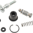 Load image into Gallery viewer, Parts unlimited Master Cylinder Rebuild Kit - Yamaha 06-494P - Main Product View
