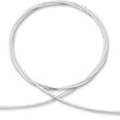 Load image into Gallery viewer, Parts unlimited Mega Start Cable 110007 - Main Product View