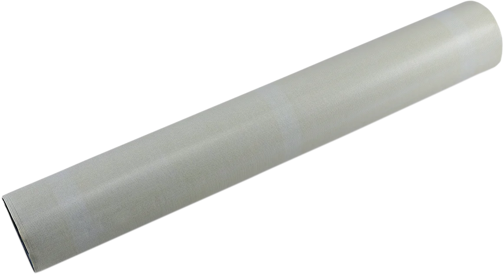 Parts unlimited Mesh Fencing DIGITAL PRNT - Main Product View