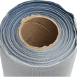 Load image into Gallery viewer, Parts unlimited Mesh Fencing DIGITAL PRNT - Side View