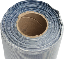 Load image into Gallery viewer, Parts unlimited Mesh Fencing DIGITAL PRNT - Side View