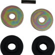 Load image into Gallery viewer, Parts unlimited Motor Mount fits Polaris - Main Product View