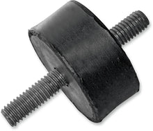 Load image into Gallery viewer, Parts unlimited Motor Mount fits Polaris - Side View
