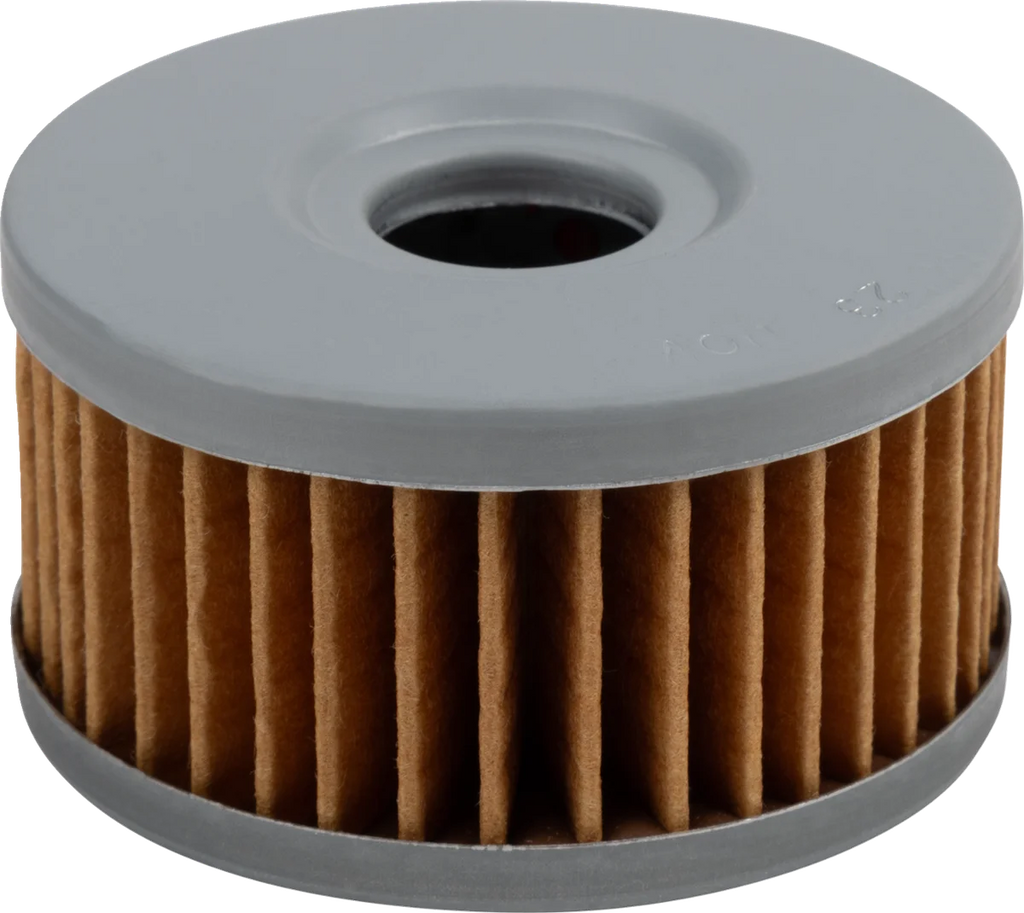 Parts unlimited Oil Filter 010030 - Main Product View