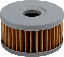 Load image into Gallery viewer, Parts unlimited Oil Filter 010030 - Main Product View