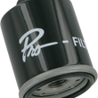 Load image into Gallery viewer, Parts unlimited Oil Filter 0452462 - Main Product View