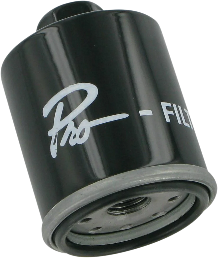 Parts unlimited Oil Filter 0452462 - Main Product View