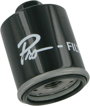 Load image into Gallery viewer, Parts unlimited Oil Filter 0452462 - Main Product View