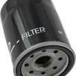 Load image into Gallery viewer, Parts unlimited Oil Filter 0812-029 - Main Product View