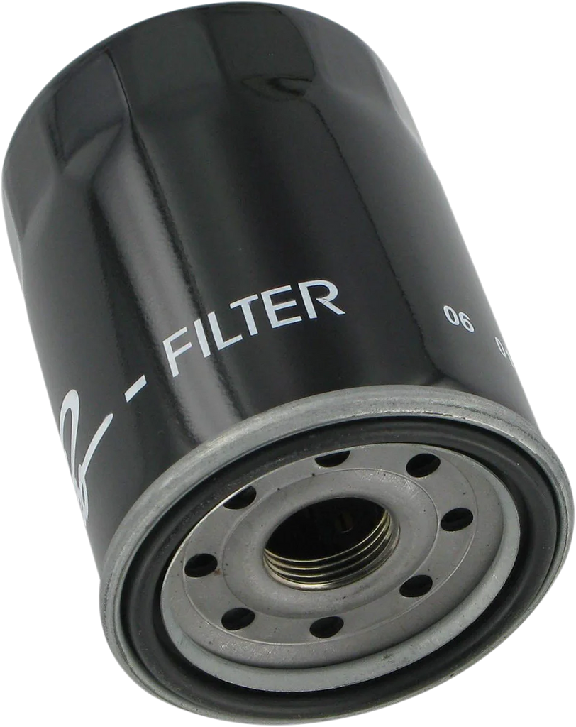 Parts unlimited Oil Filter 0812-029 - Main Product View