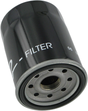 Load image into Gallery viewer, Parts unlimited Oil Filter 0812-029 - Main Product View