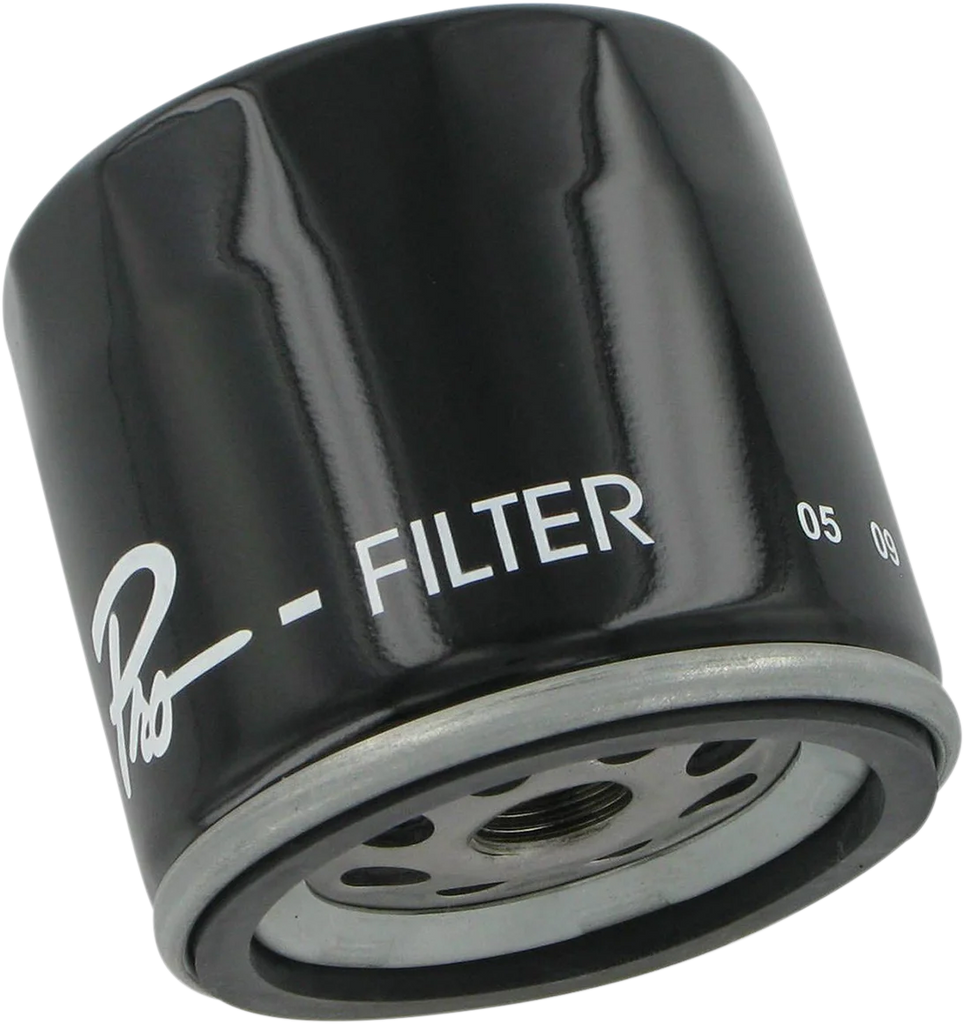 Parts unlimited Oil Filter 090549960 - Main Product View
