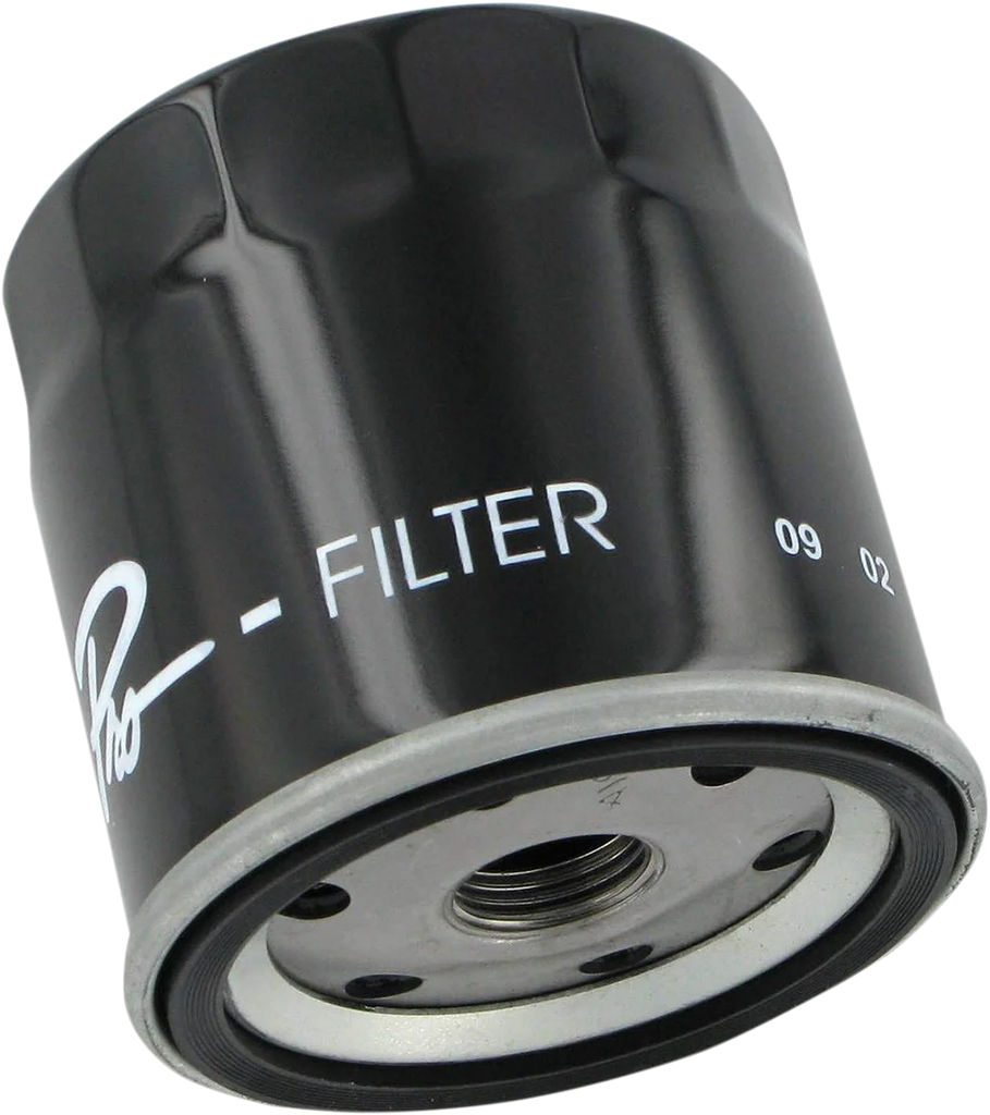 Parts unlimited Oil Filter 11421-460-845 - Main Product View