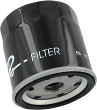 Load image into Gallery viewer, Parts unlimited Oil Filter 11421-460-845 - Main Product View