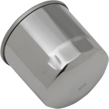 Load image into Gallery viewer, Parts unlimited Oil Filter 15410-MB0-003C - Main Product View