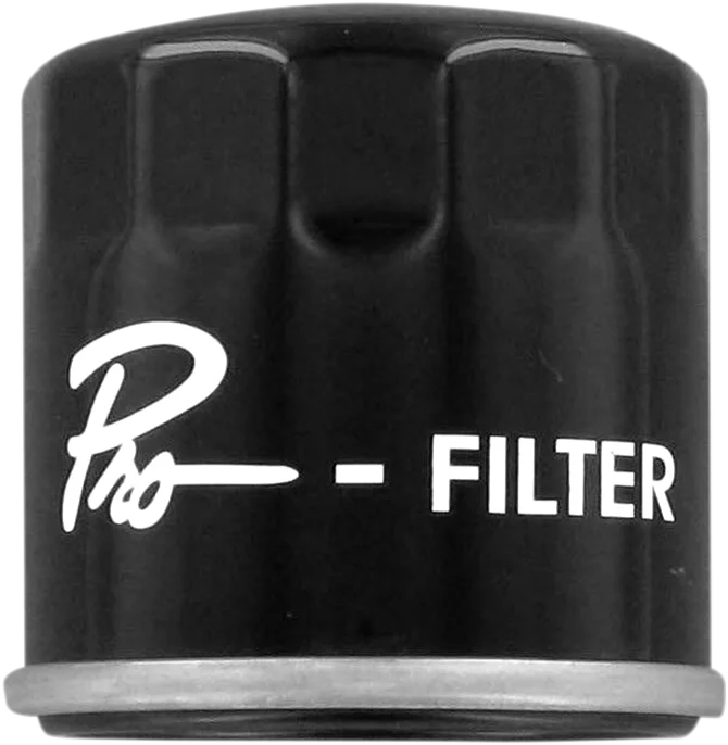 Parts unlimited Oil Filter 15410-MCJ-000 - Main Product View