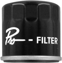Load image into Gallery viewer, Parts unlimited Oil Filter 15410-MCJ-000 - Main Product View