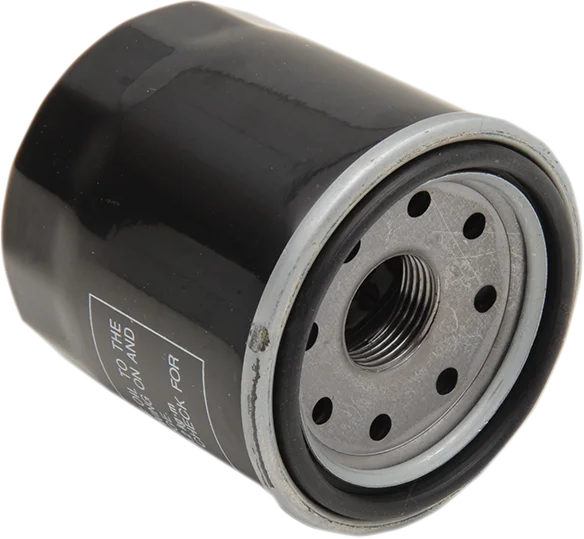 Parts unlimited Oil Filter 15410-MM9-003B - Main Product View