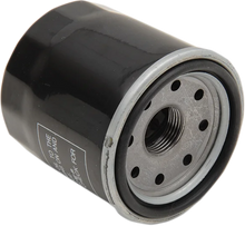 Load image into Gallery viewer, Parts unlimited Oil Filter 15410-MM9-003B - Main Product View