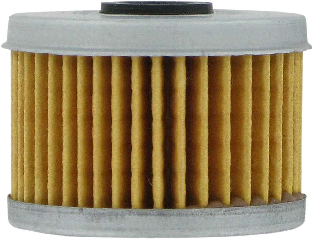 Parts unlimited Oil Filter 15412-HM5-A10 - Main Product View