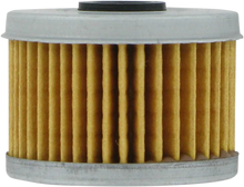 Load image into Gallery viewer, Parts unlimited Oil Filter 15412-HM5-A10 - Main Product View