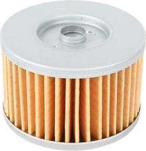 Load image into Gallery viewer, Parts unlimited Oil Filter 15412-HP7-A01 - Main Product View