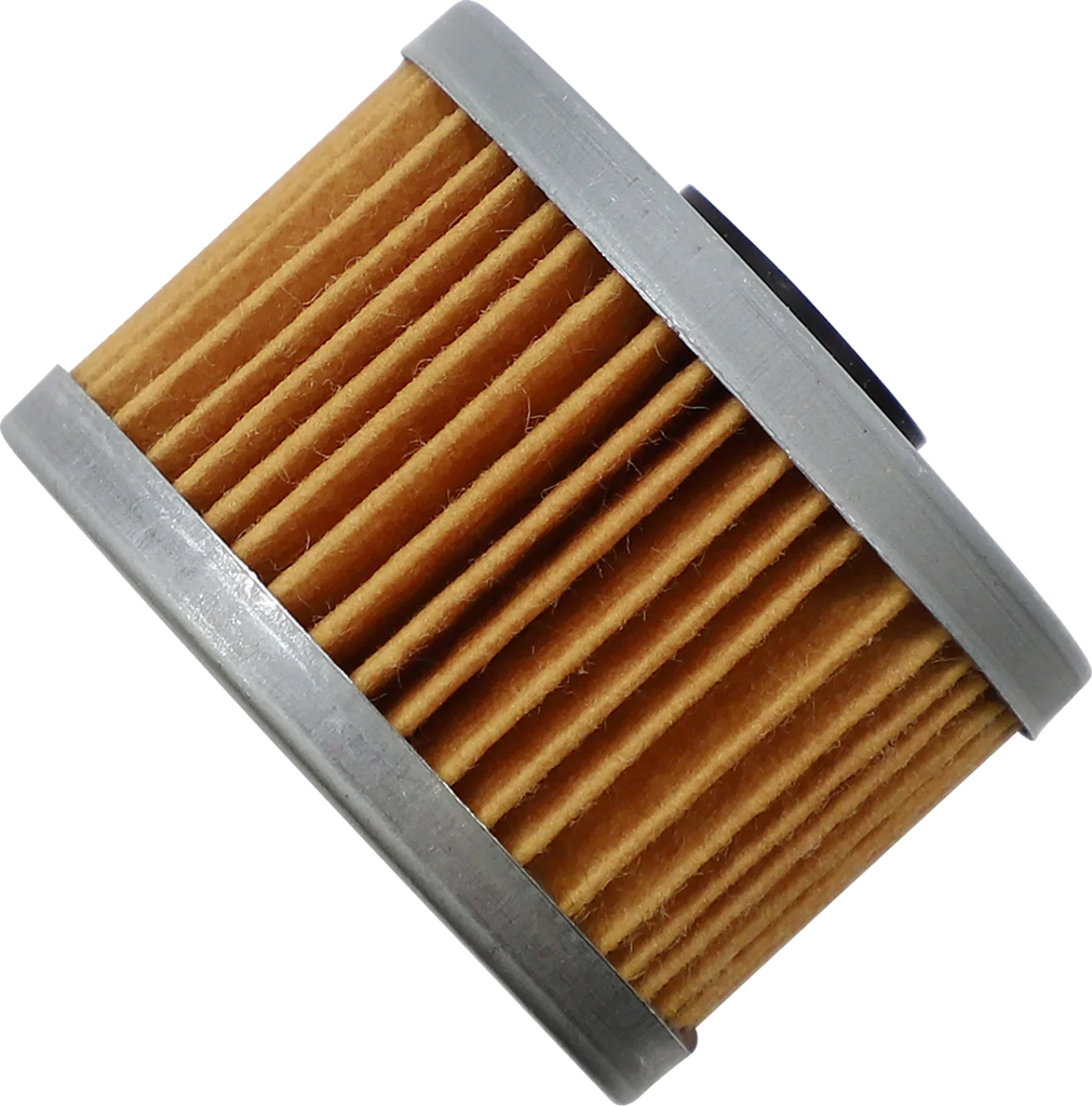 Parts unlimited Oil Filter 15412-KF0-000 - Main Product View