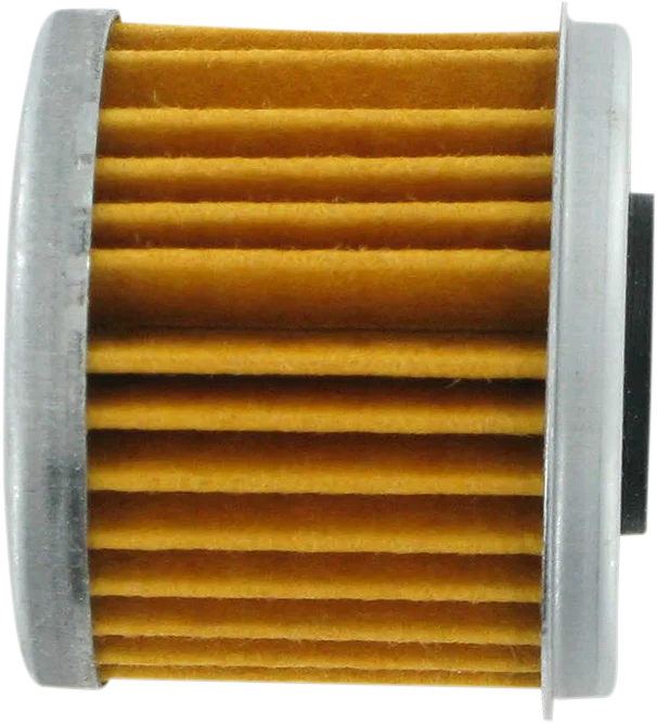 Parts unlimited Oil Filter 15412-MEN-671 - Main Product View