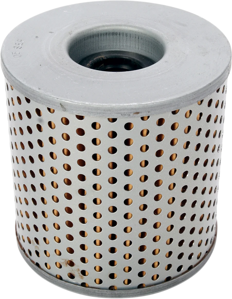Parts unlimited Oil Filter 16099-002 - Main Product View